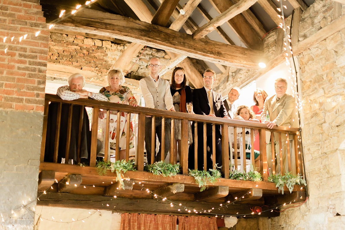 29 A chic Pronovias dress garden wedding. Carn Patrick Photography - A Chic Pronovias Gown For a Wild and Colourful Garden Wedding at a Medieval Manor House 29 A chic Pronovias dress garden wedding. Carn Patrick Photography