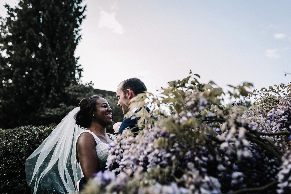 34 A countryside wedding in the Cotswolds