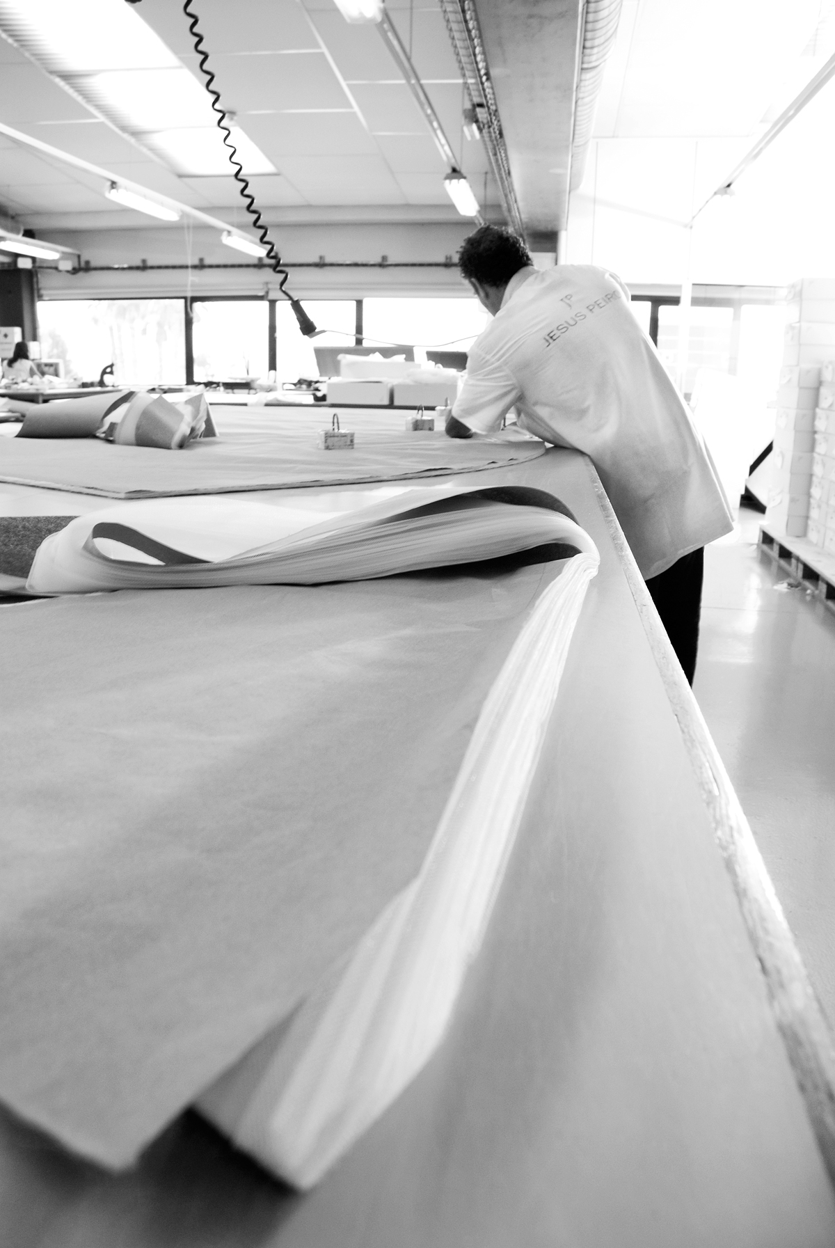 5 Jesus Peiro wedding dress design