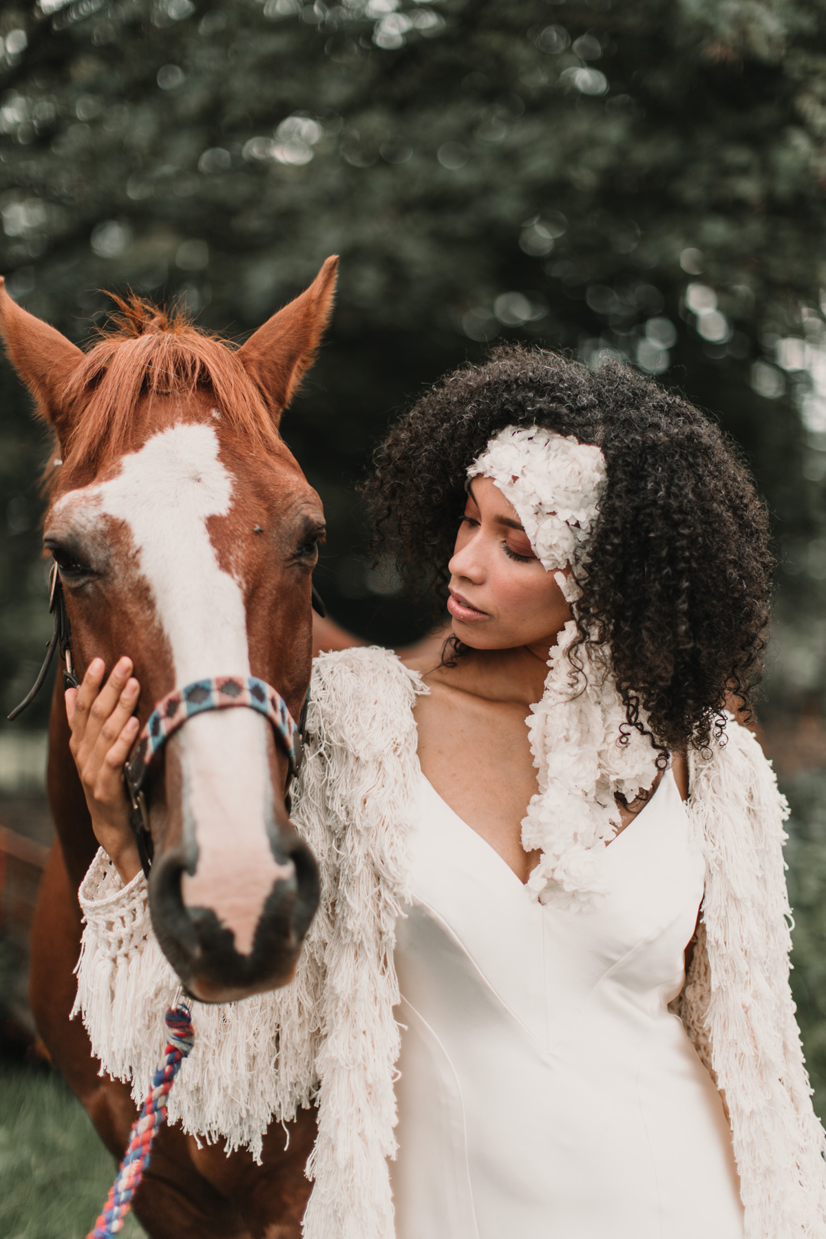 Bohemia by Sasso ehtical and fair trade bridal coverups 47