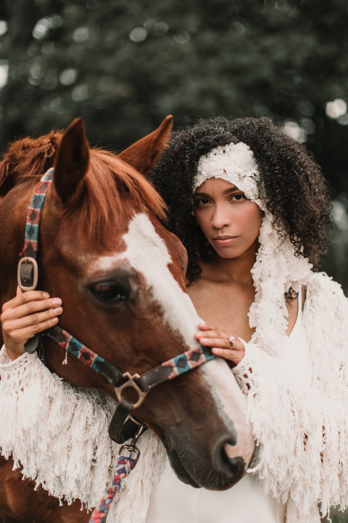 Bohemia by Sasso ehtical and fair trade bridal coverups 49