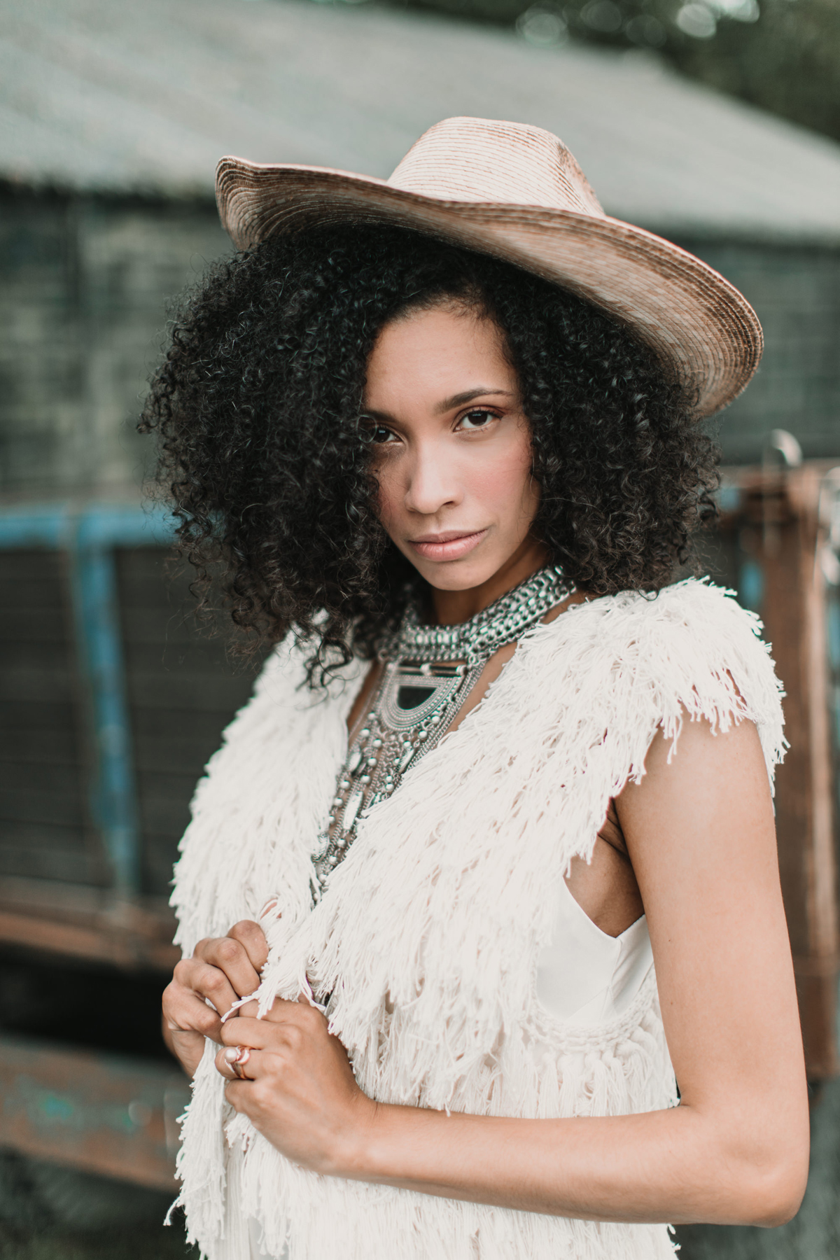 Bohemia by Sasso ehtical and fair trade bridal coverups 59