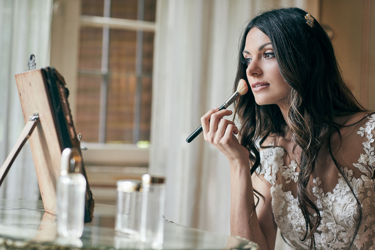 Castle Elopement Tuscany 055