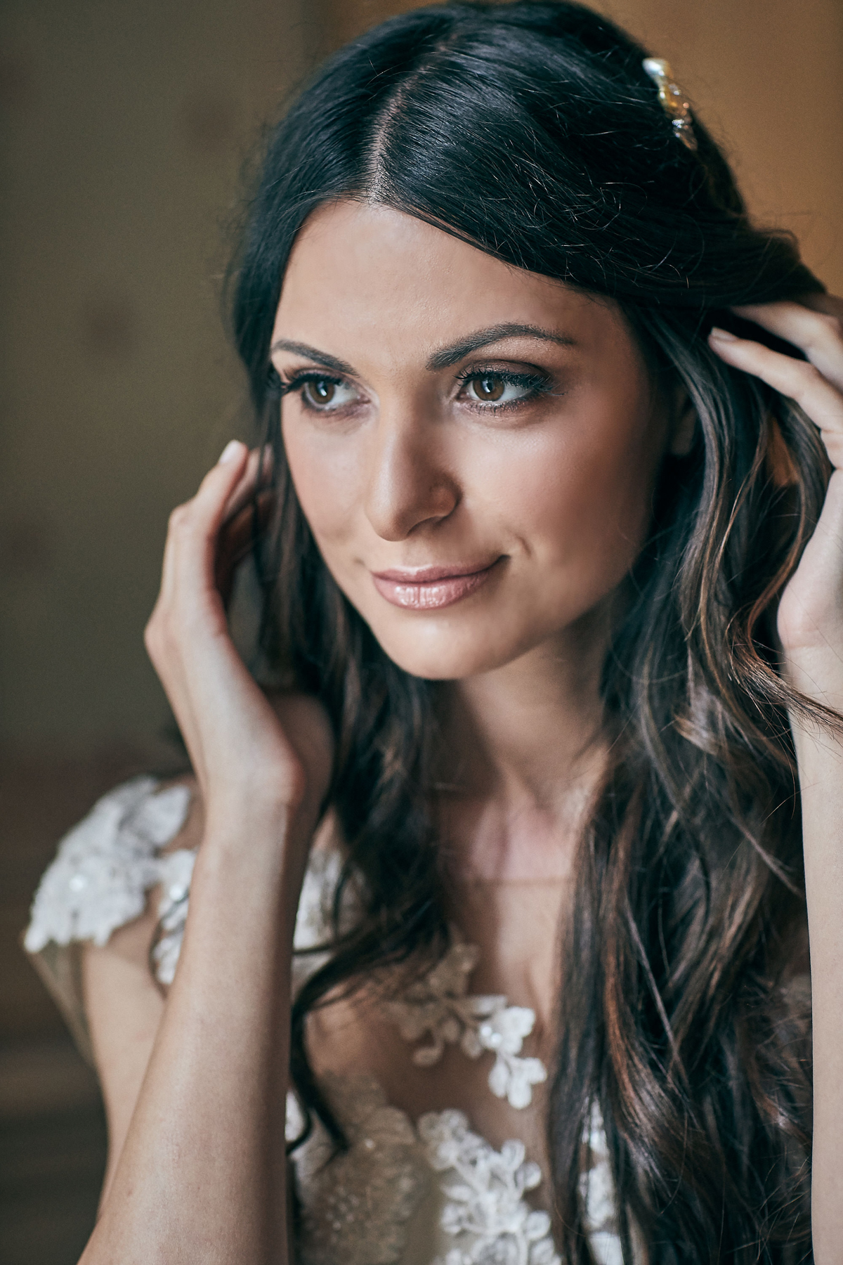 Castle Elopement Tuscany 056