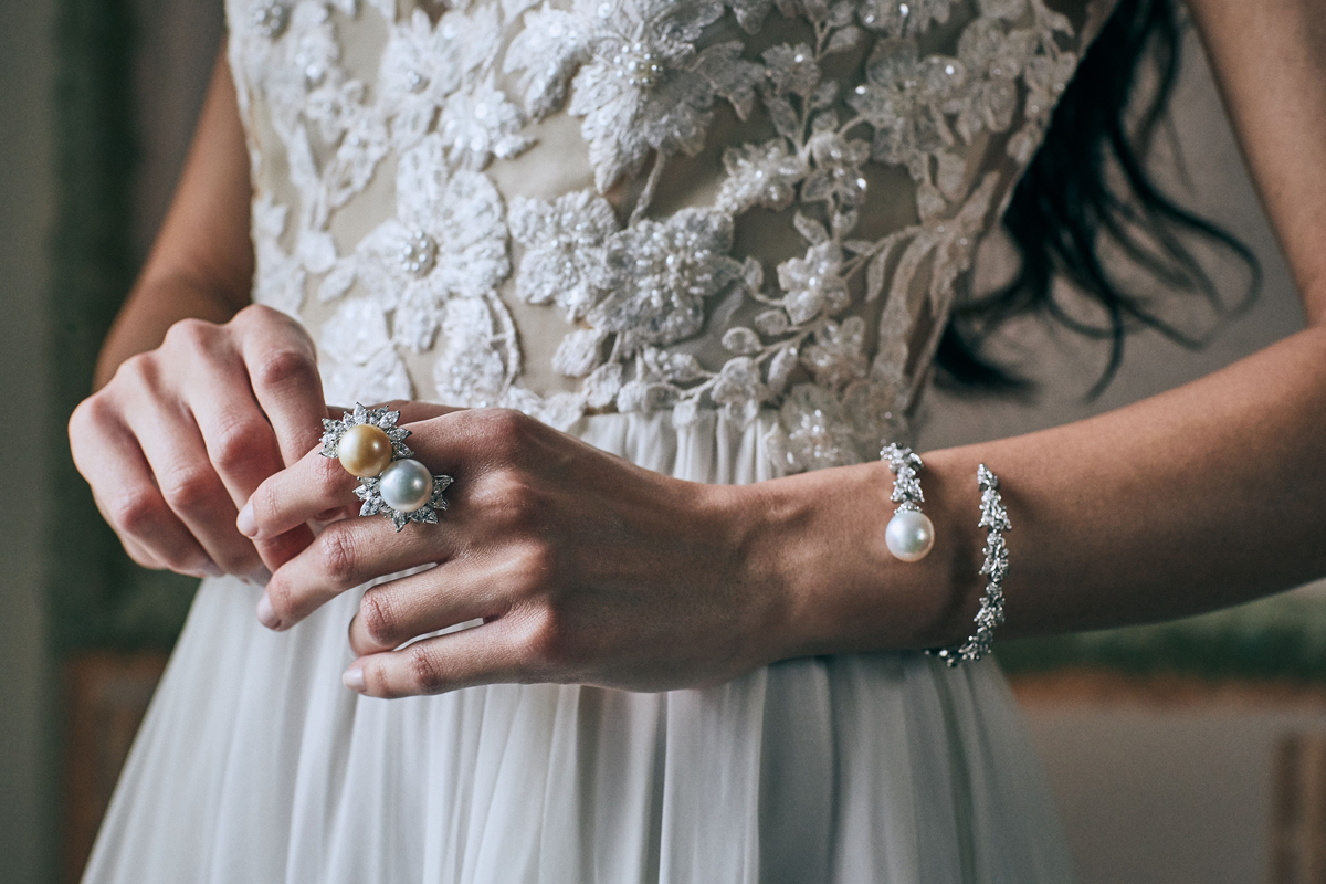 Castle Elopement Tuscany 067