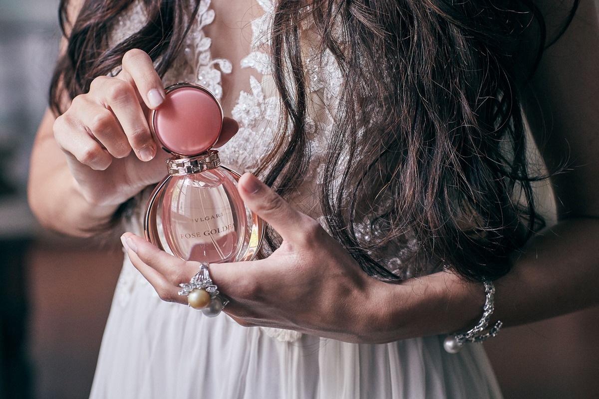 Castle Elopement Tuscany 081
