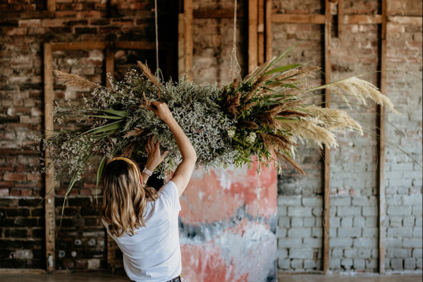 How To Embrace Wedding ‘Trends’ + Styles You Love