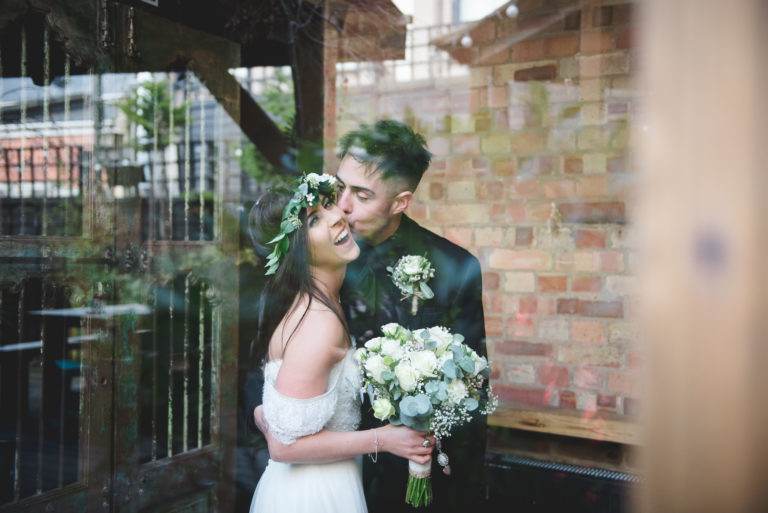 Monsoon | Love My Dress® UK Wedding Blog + Wedding Directory Rime Arodaky Logo
