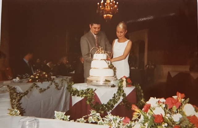 02 1990s wedding
