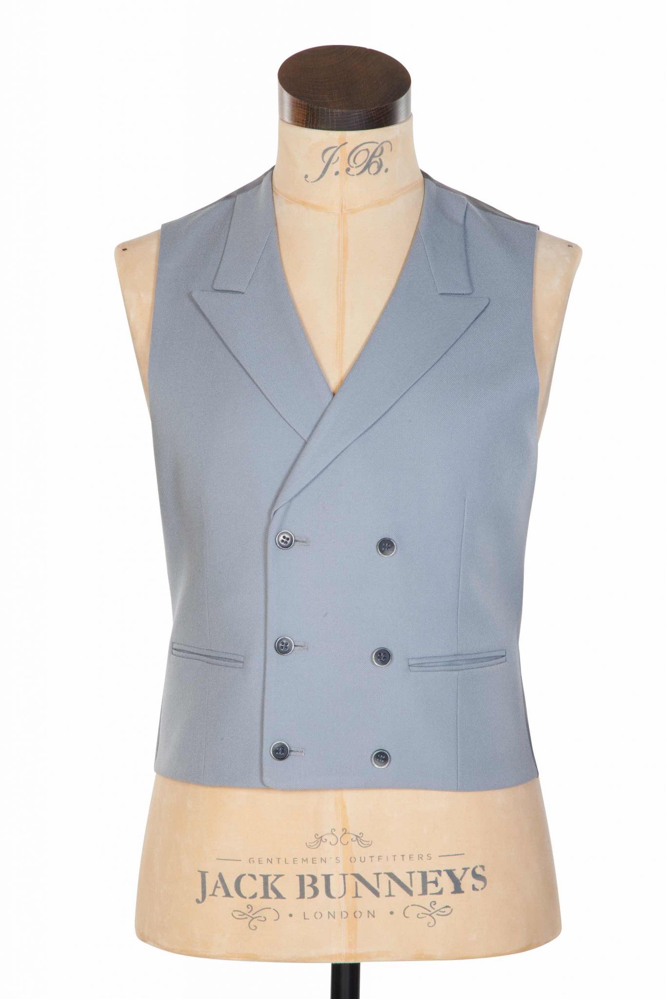 1 Jack Bunneys grooms suits accessories 1