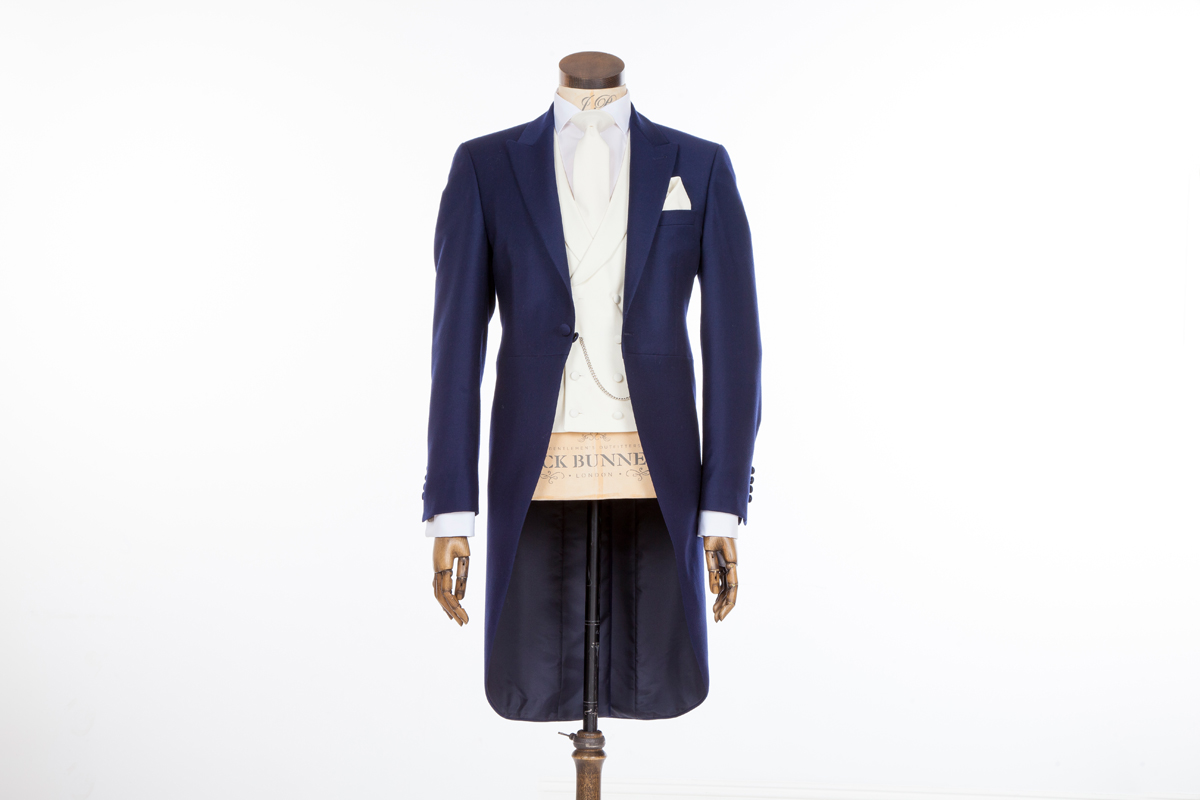 11 Jack Bunneys grooms suits accessories