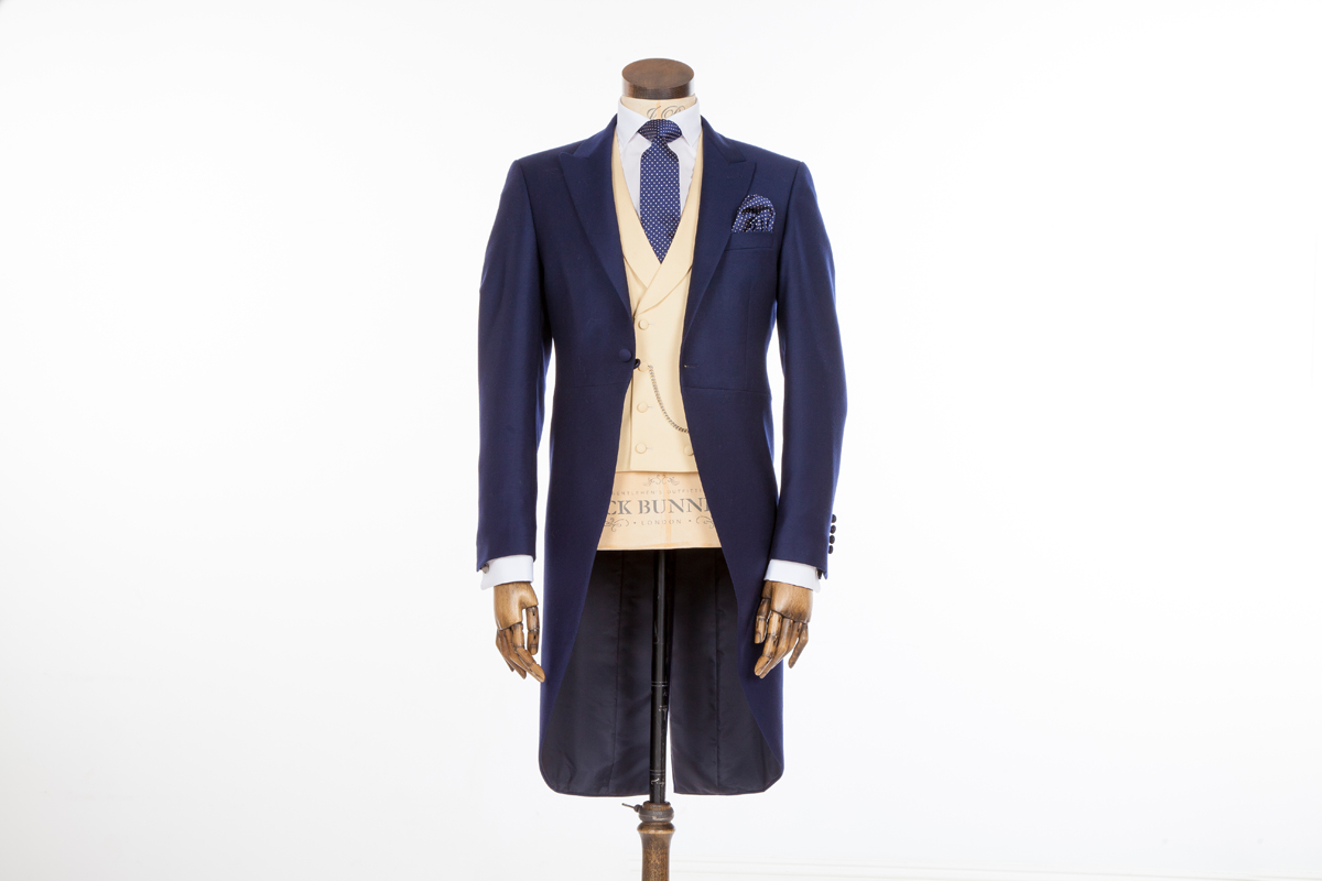 15 Jack Bunneys grooms suits accessories