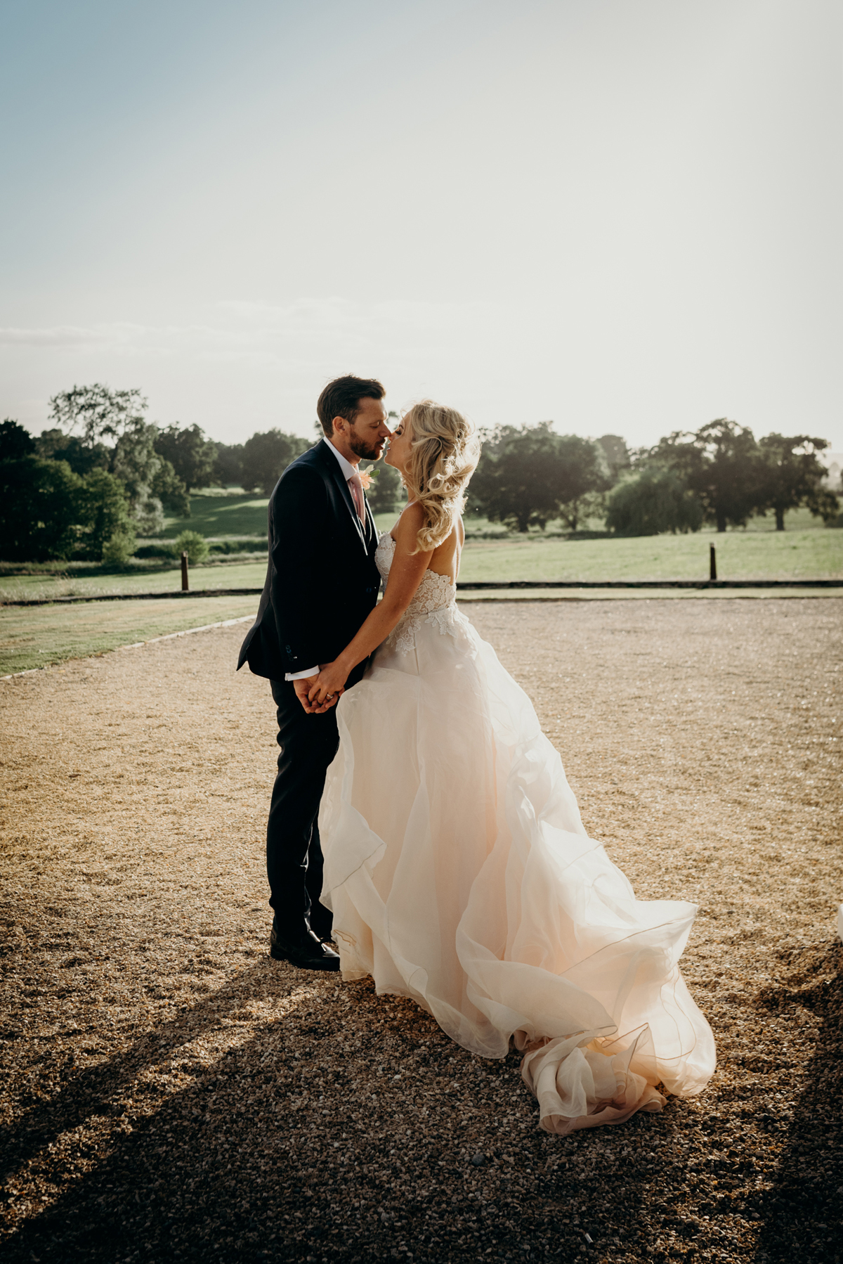 174 Caroline Castigliano glamour Rockbeare Manor Exeter Devon wedding. Claire Kinchin Photography 2