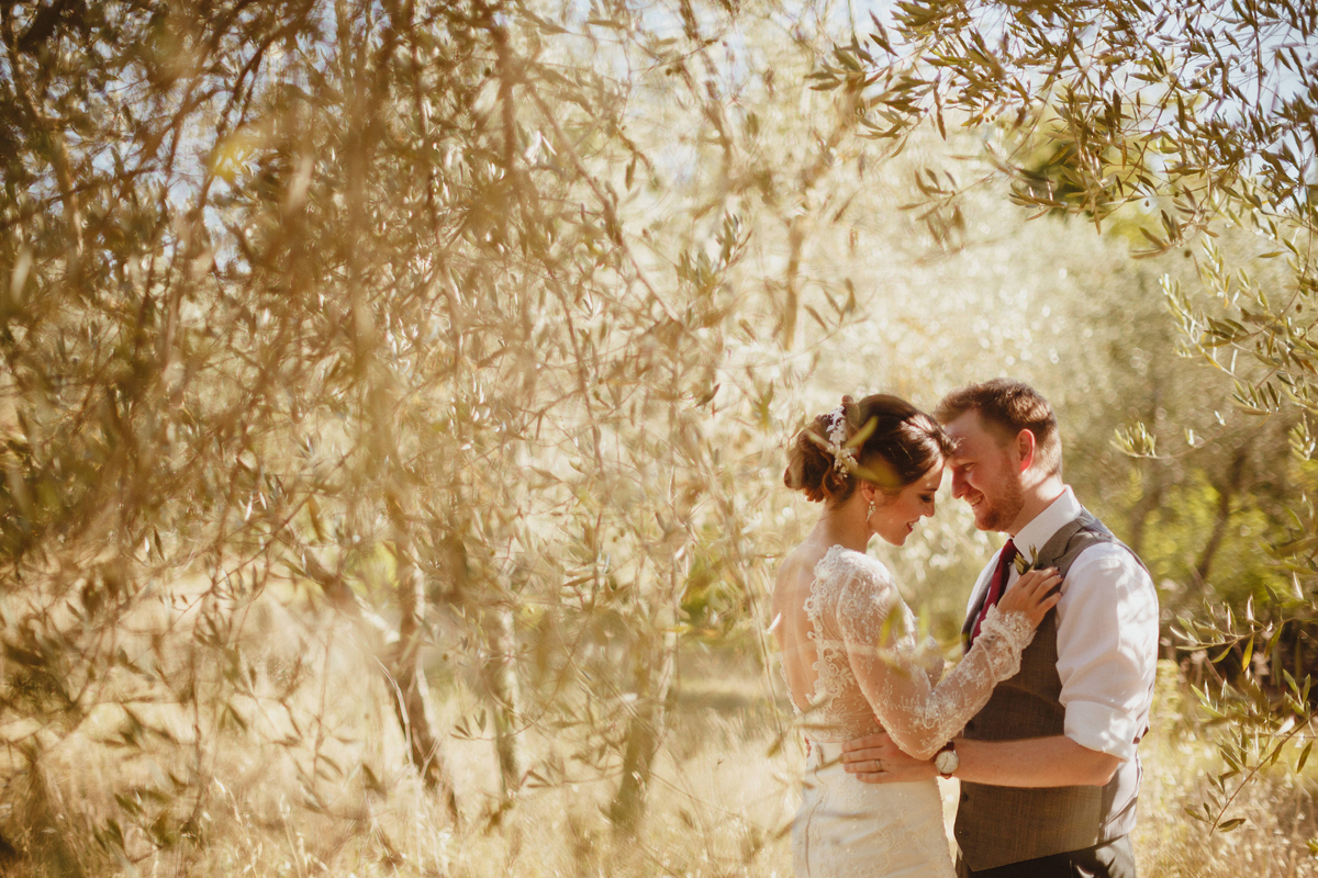 2 Milennial Wedding 1