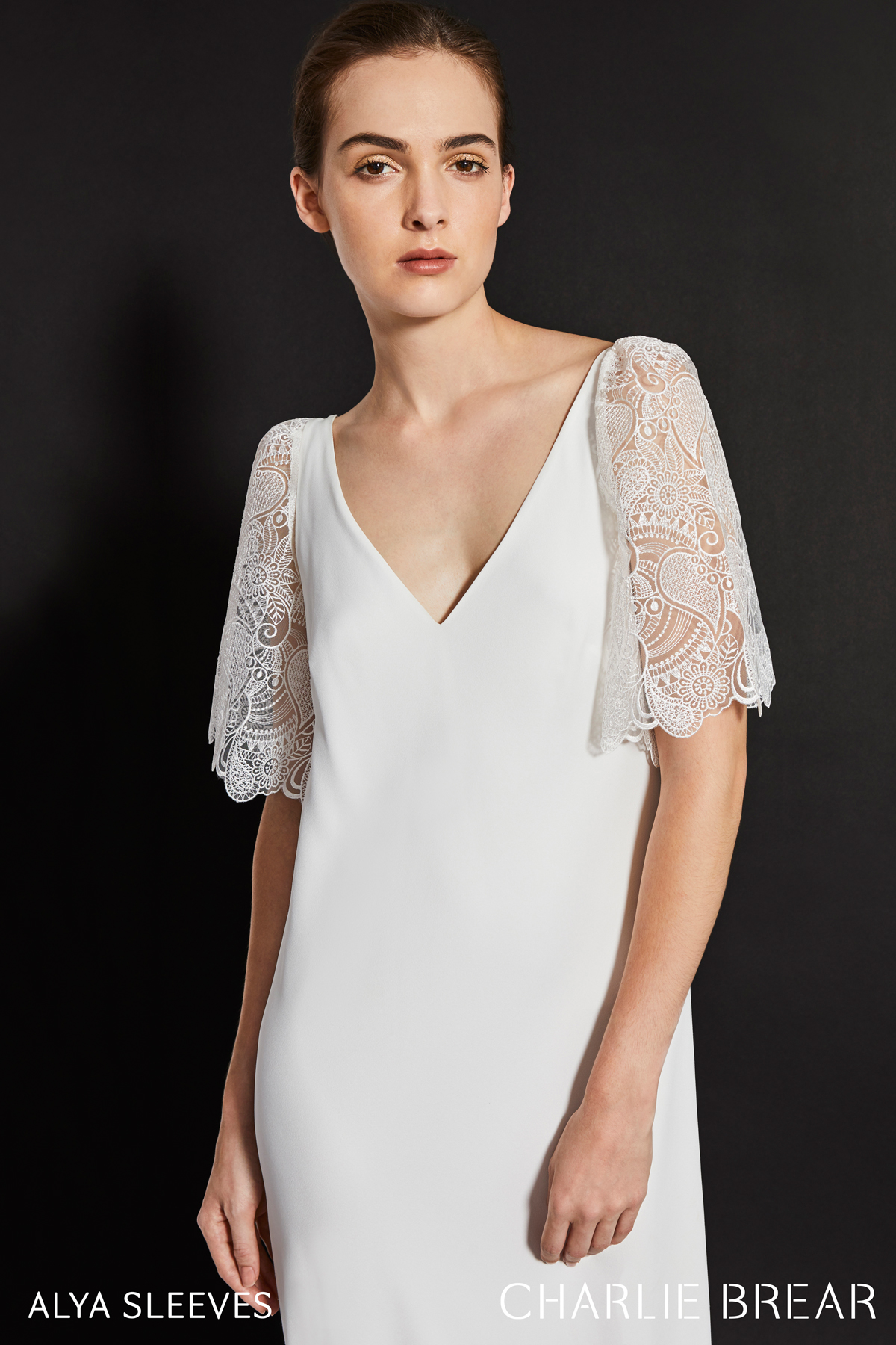 2019 charlie brear wedding dress slv.06