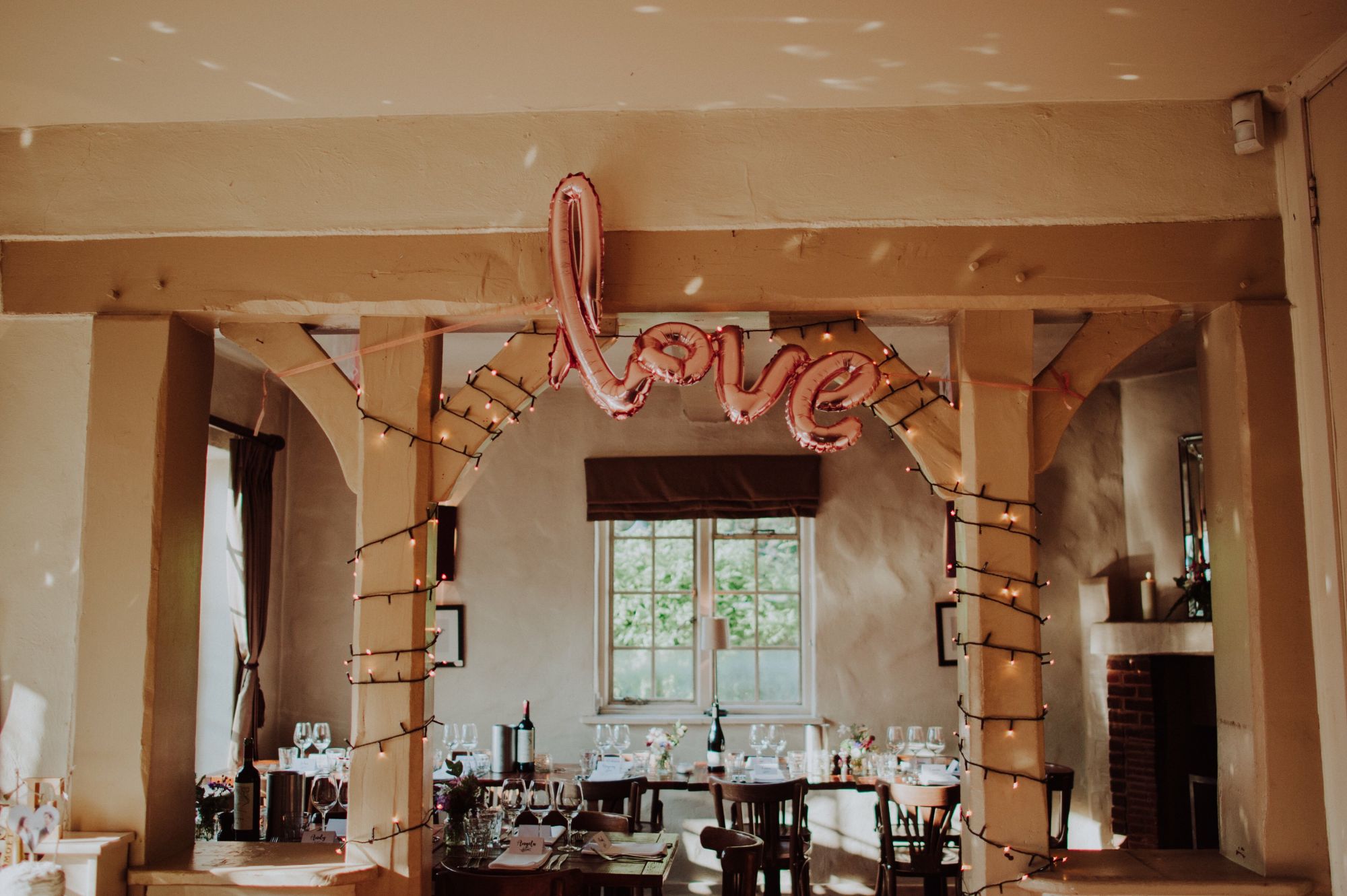 3 2017 wedding