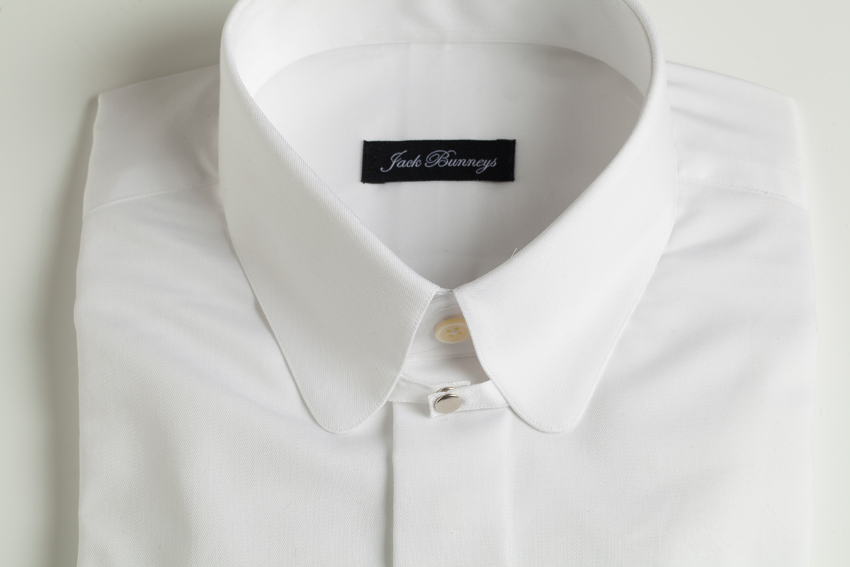 338 Jack Bunneys grooms suits accessories