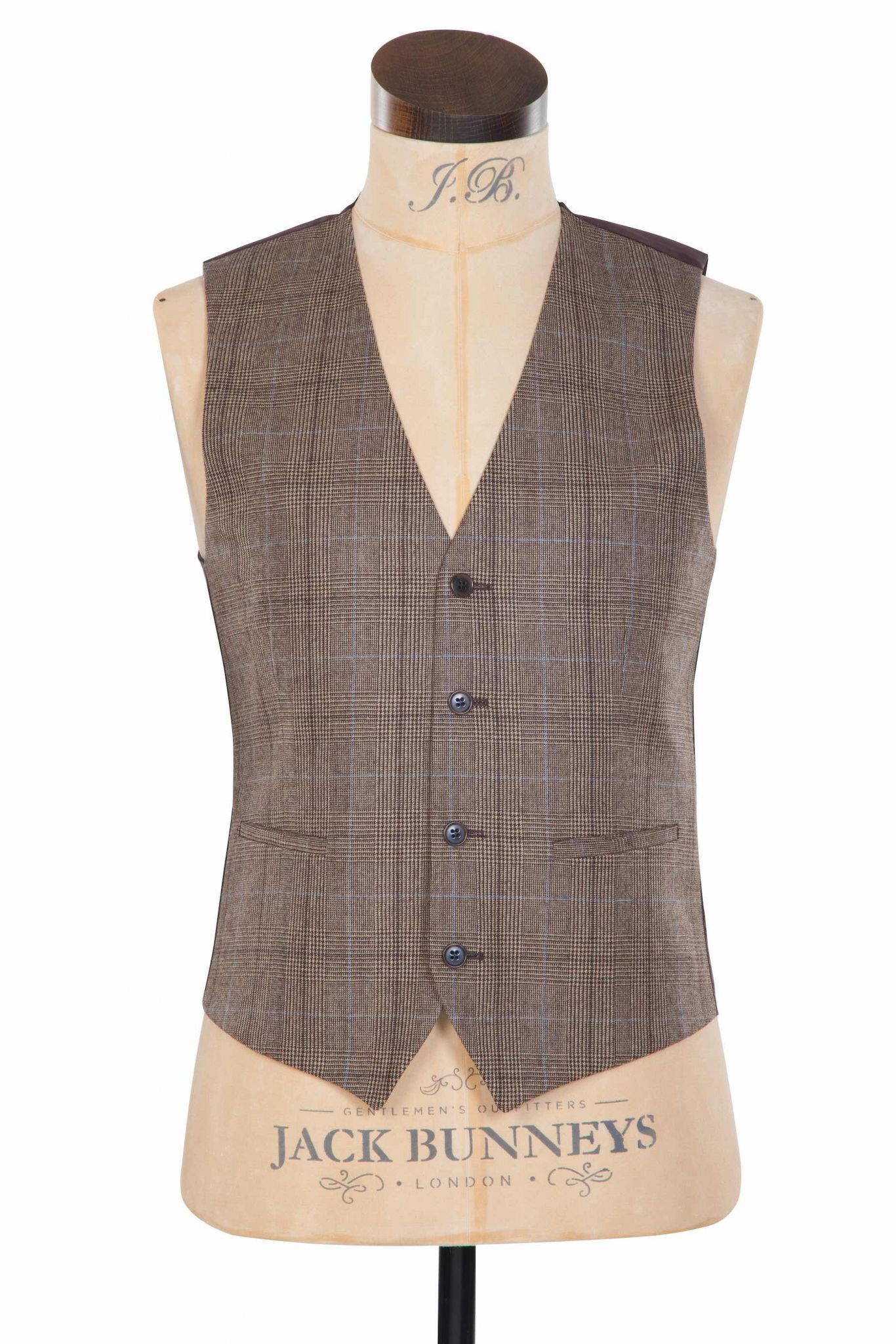 34 Jack Bunneys grooms suits accessories
