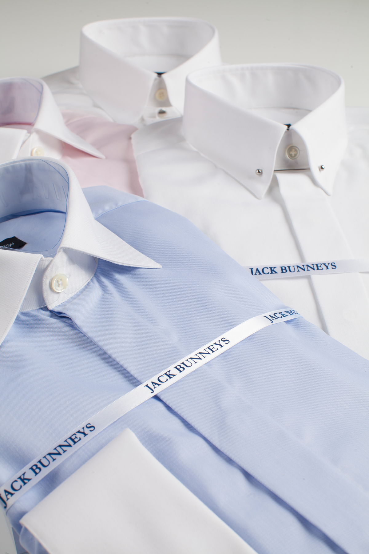 340 Jack Bunneys grooms suits accessories