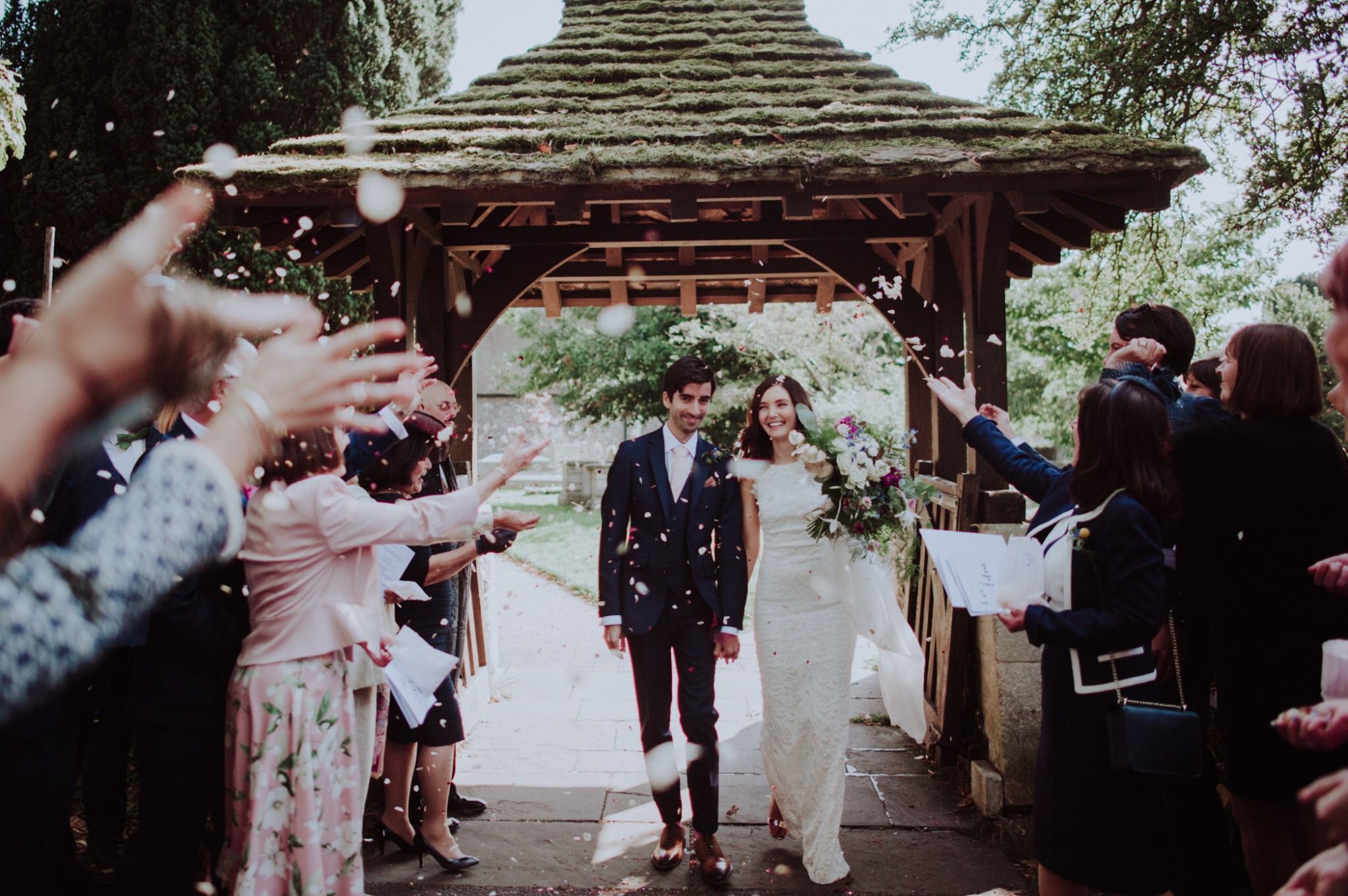 7 2017 wedding