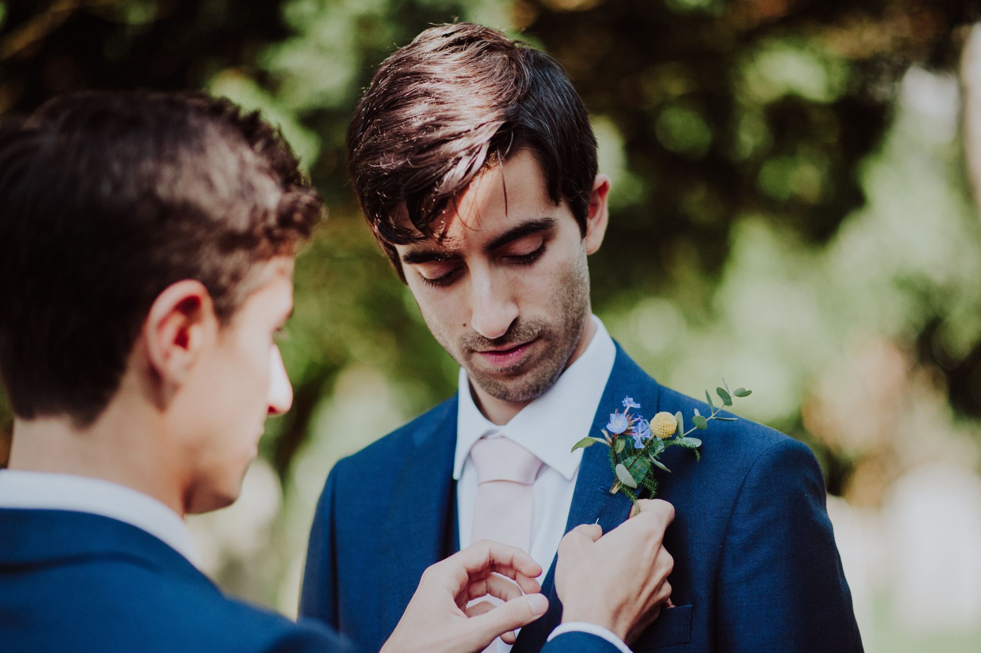 8 2017 wedding