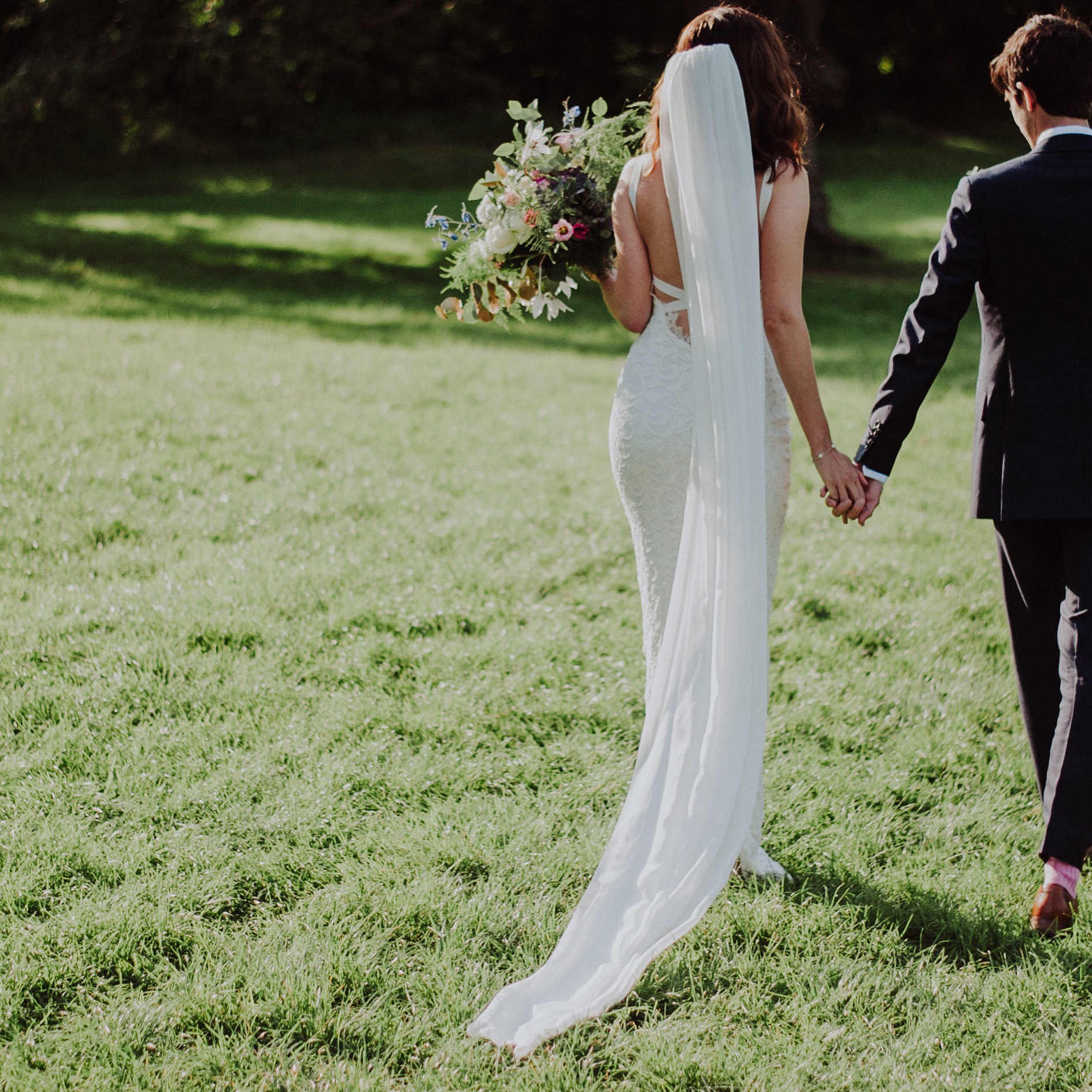 9 2017 wedding