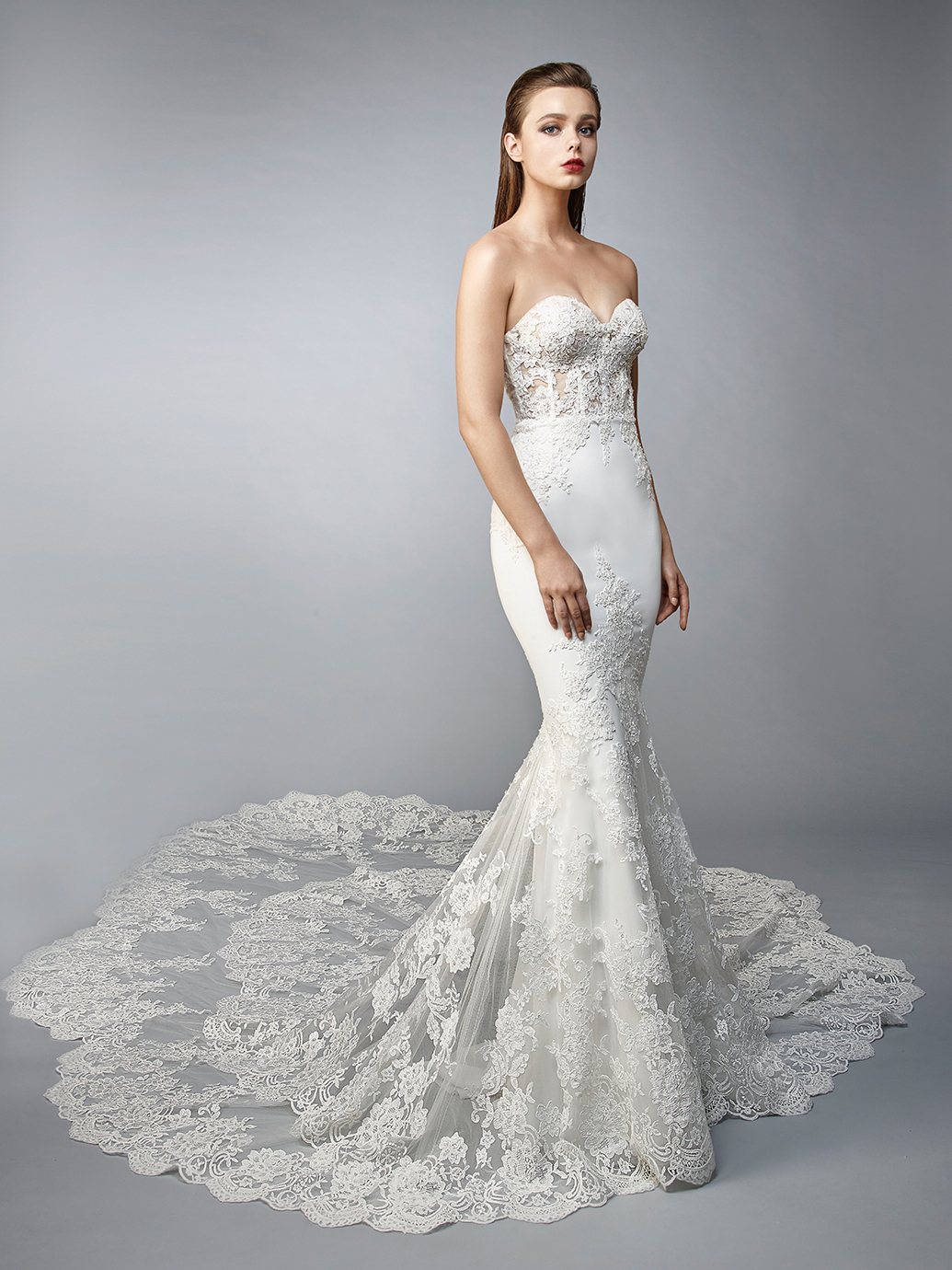 Enzoani 2019 Pro Nami Fro Web