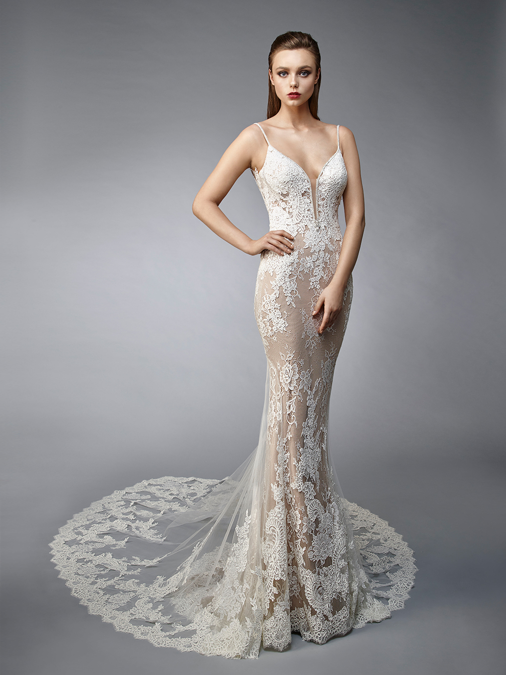 Enzoani 2019 Pro Neve Fro Web