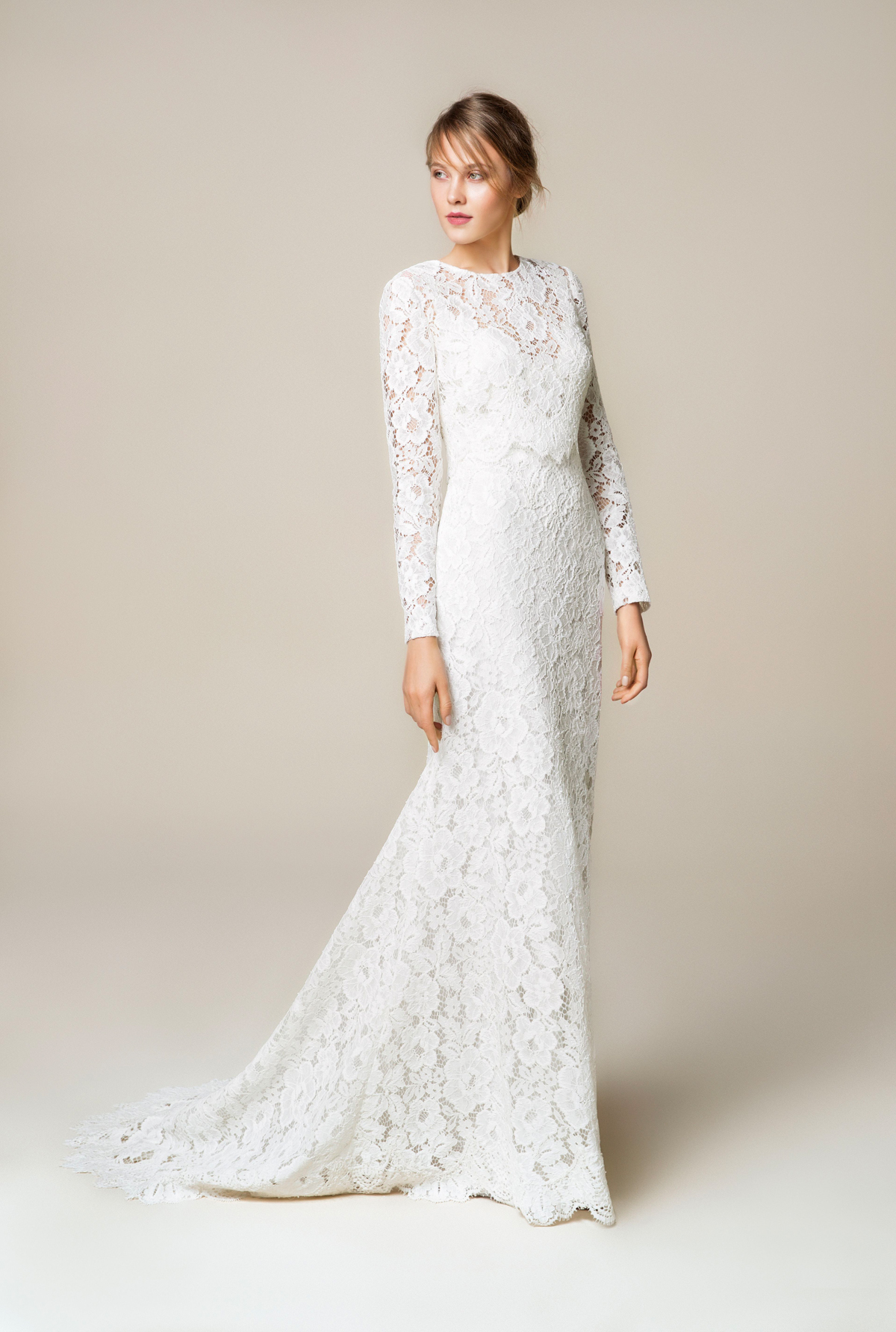 Jesus Peiro Heritage 2019 Collection 903
