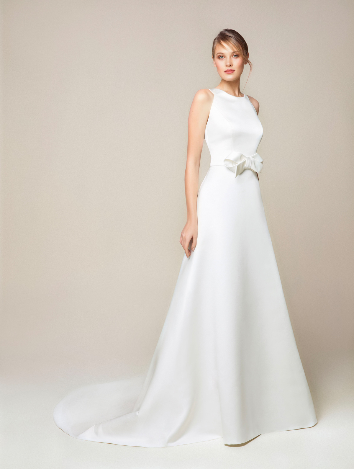 Jesus Peiro Heritage 2019 Collection 906