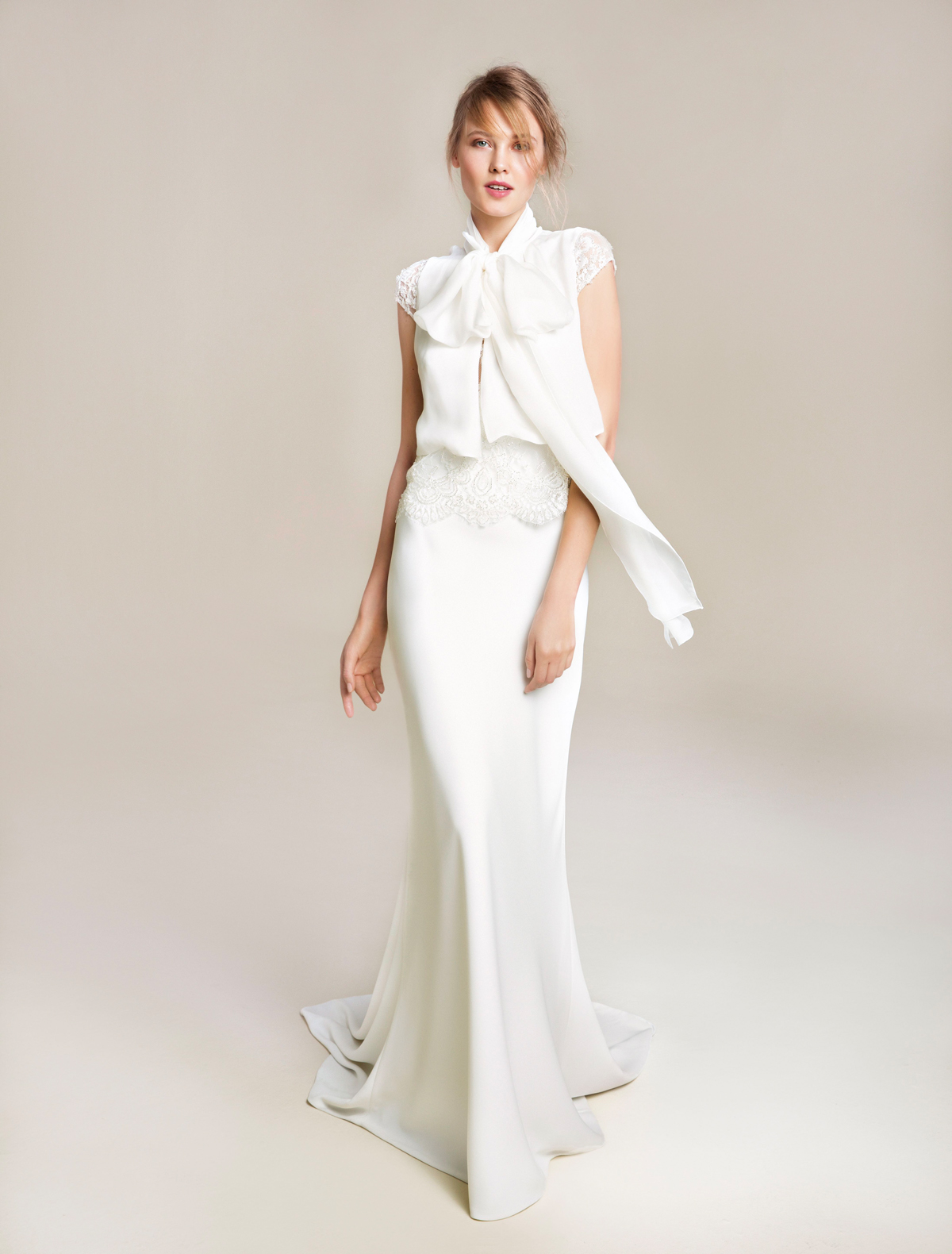 Jesus Peiro Heritage 2019 Collection 918