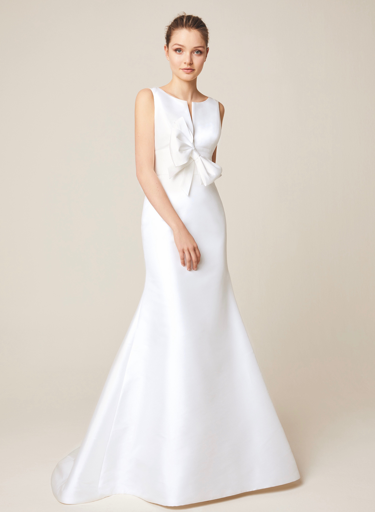 Jesus Peiro Heritage 2019 Collection 932