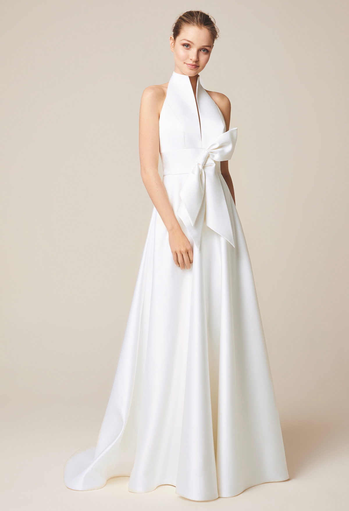 Jesus Peiro Heritage 2019 Collection 956