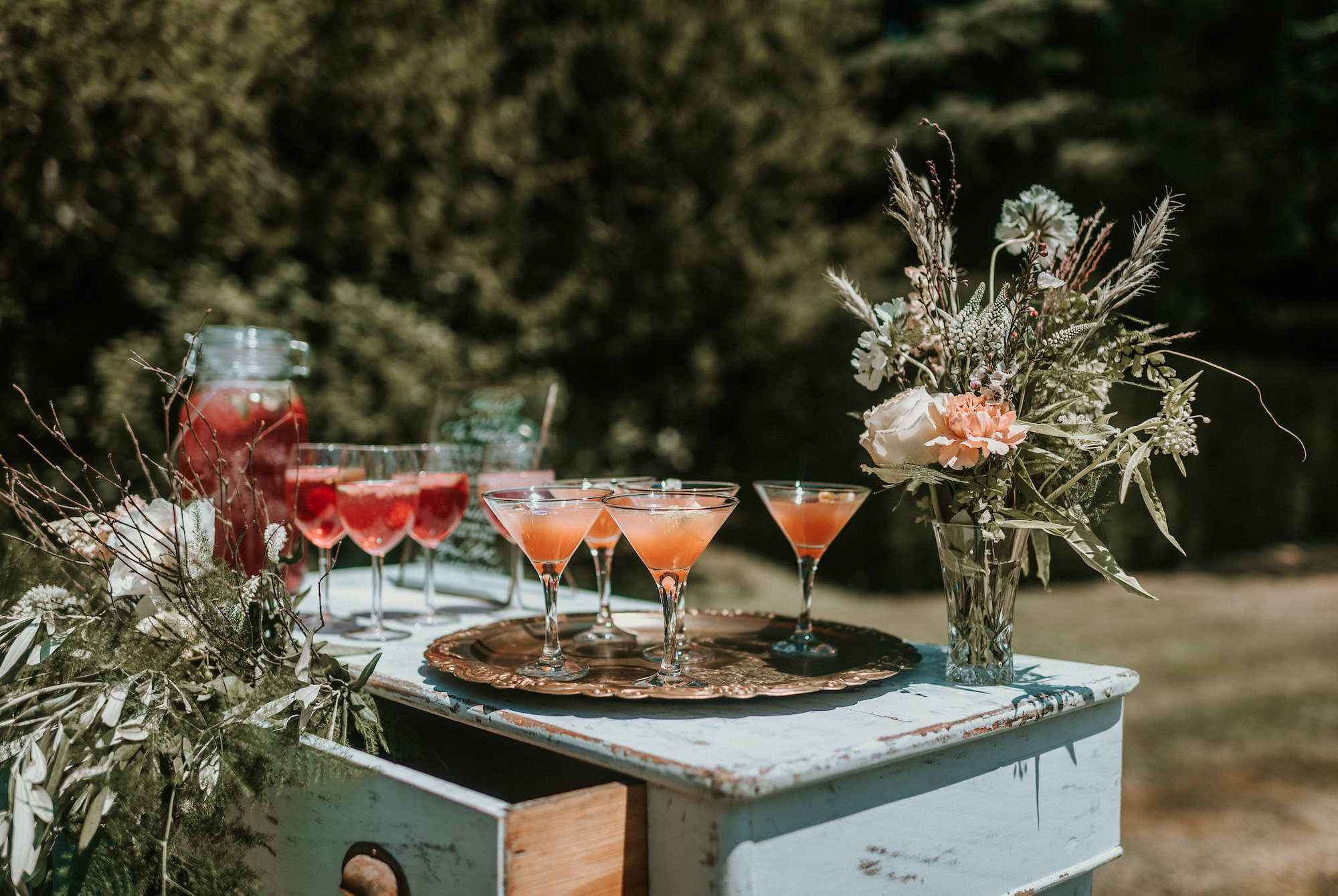 Little Book Wedding Directory Helaina Storey Photo Alice Cunliffe 4