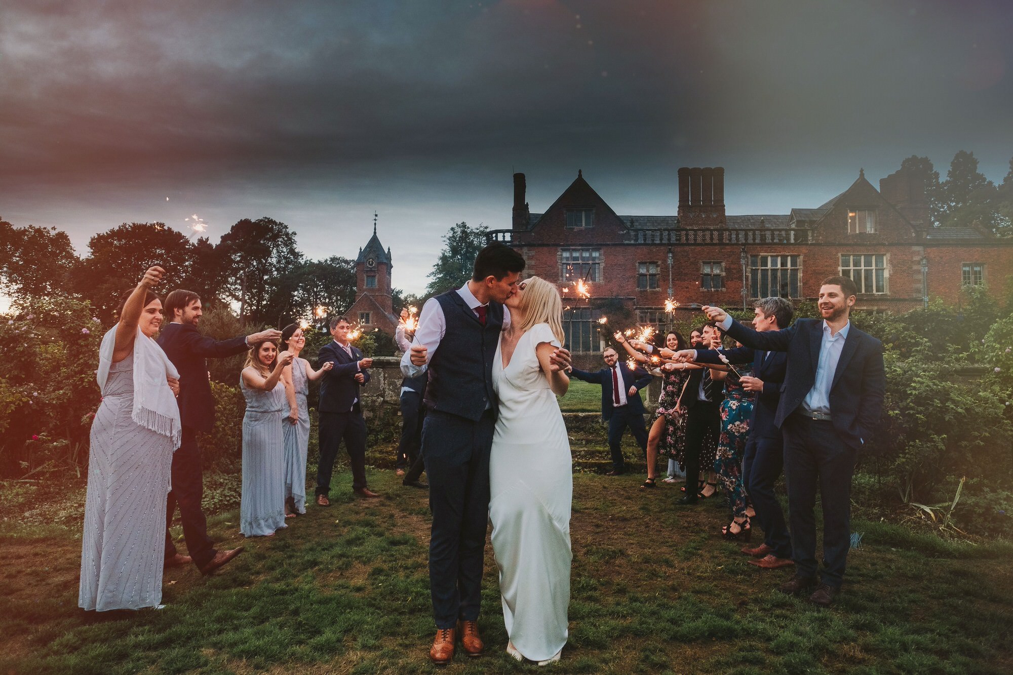 Little Book Wedding Directory Kate McCarthy 1 2