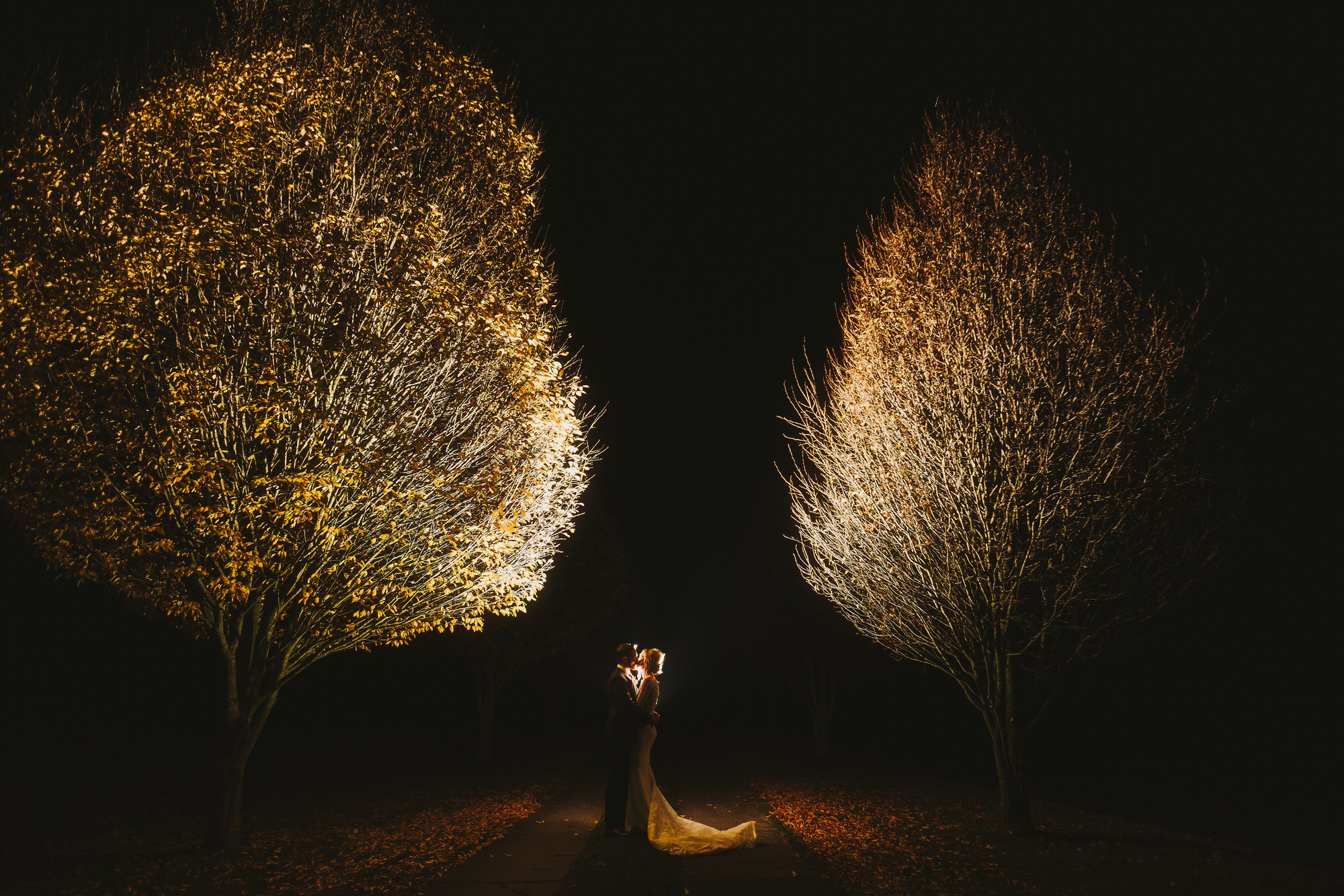 Little Book Wedding Directory Kate McCarthy 1