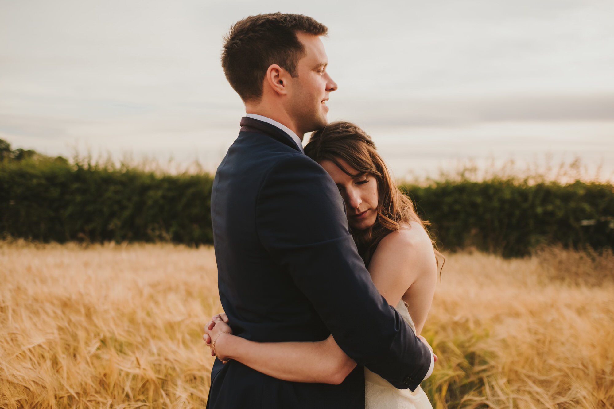 Little Book Wedding Directory Kate McCarthy 5