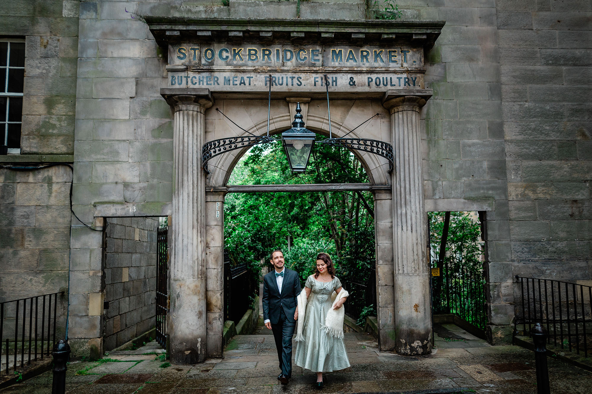 Little Book Wedding Directory Lauren mcglynn 5