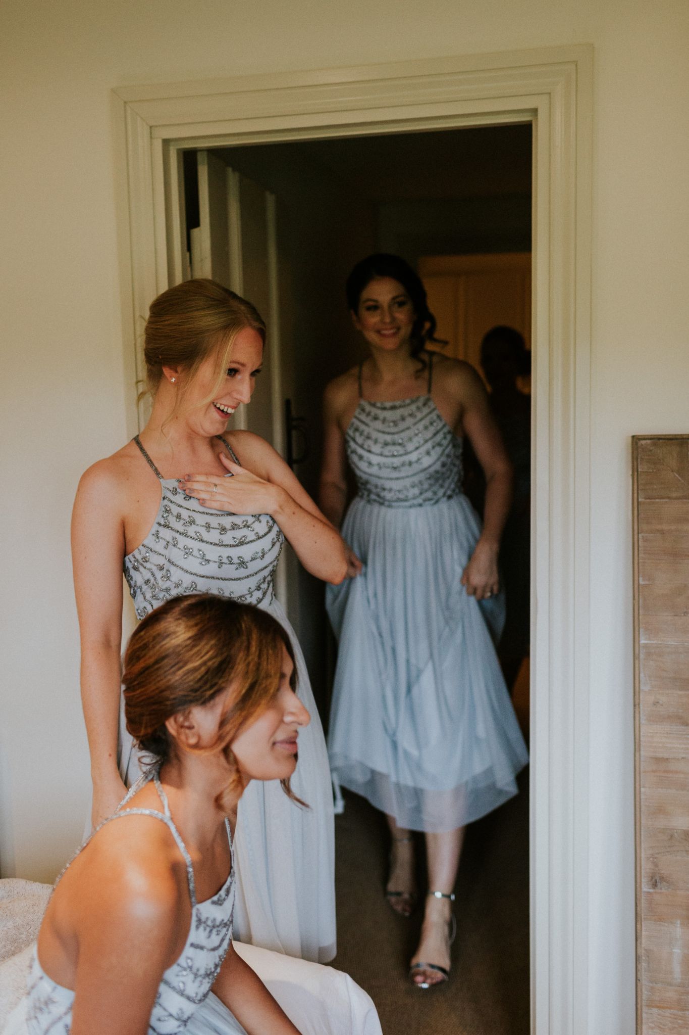 Little Book Wedding Directory MajaTsoloPhotography 1