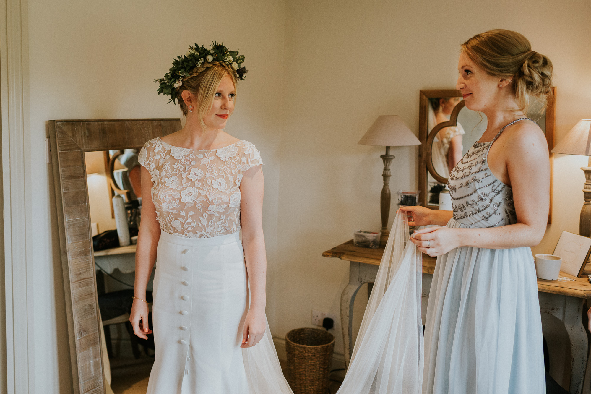 Little Book Wedding Directory MajaTsoloPhotography 2