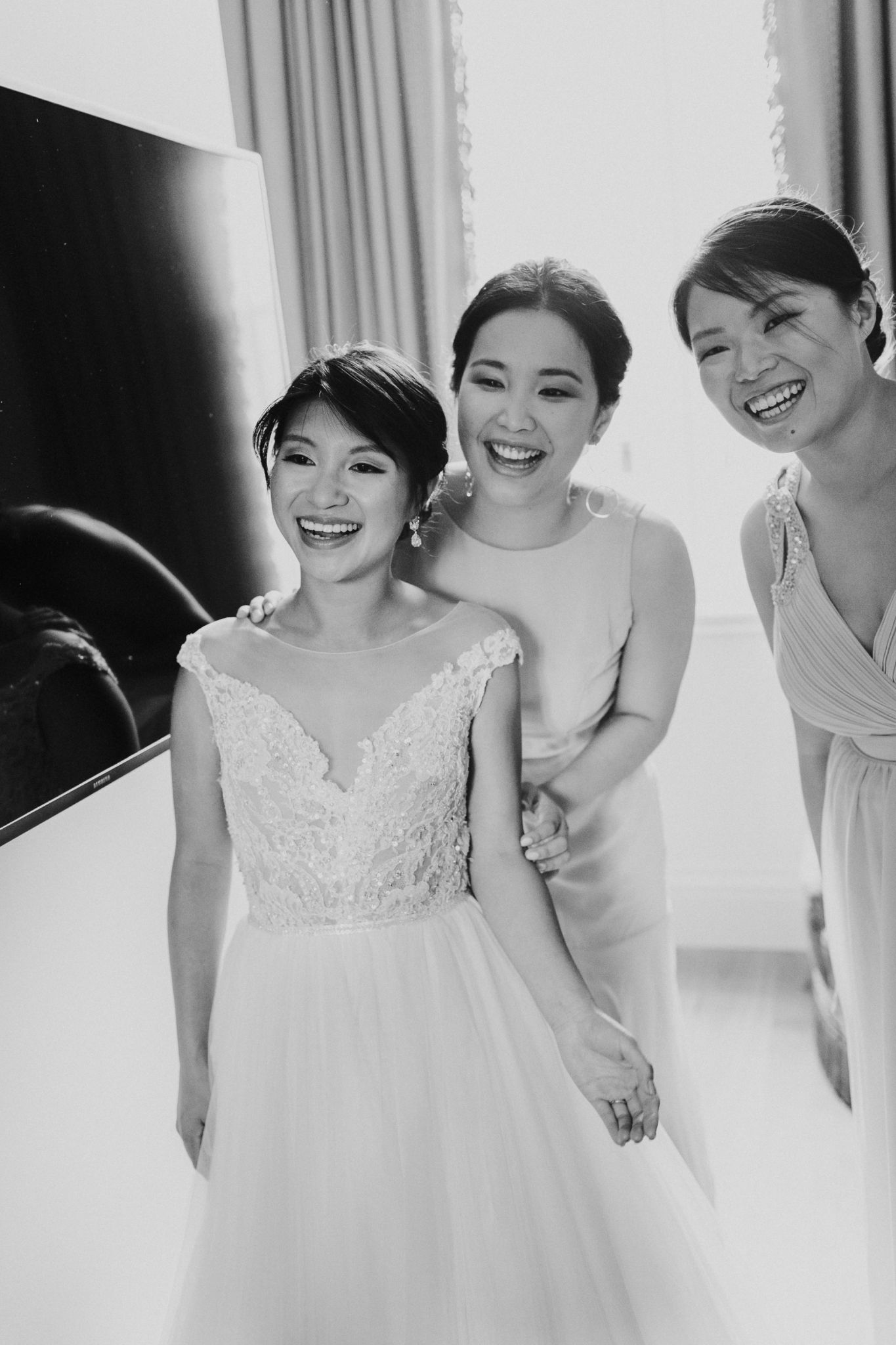 Little Book Wedding Directory MajaTsoloPhotography 4