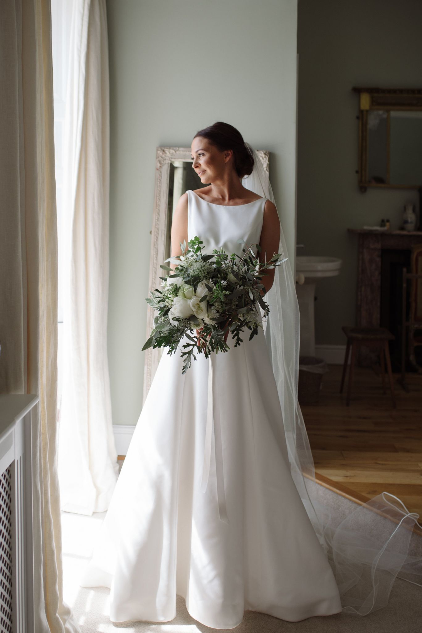 Little Book Wedding Directory Pennard House 4