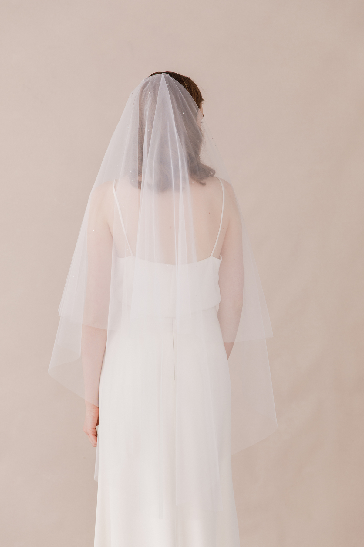 The Bridal Edit – By Britten Weddings | Love My Dress® Wedding + Wedding Directory
