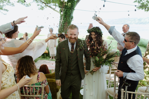 18 Things Wedding Suppliers REALLY Want You To Know