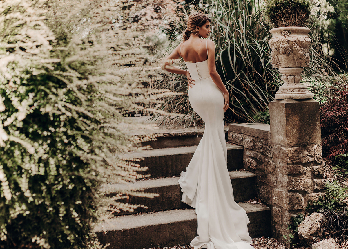 Stephanie Allin 2019 collection Susannah 1 web