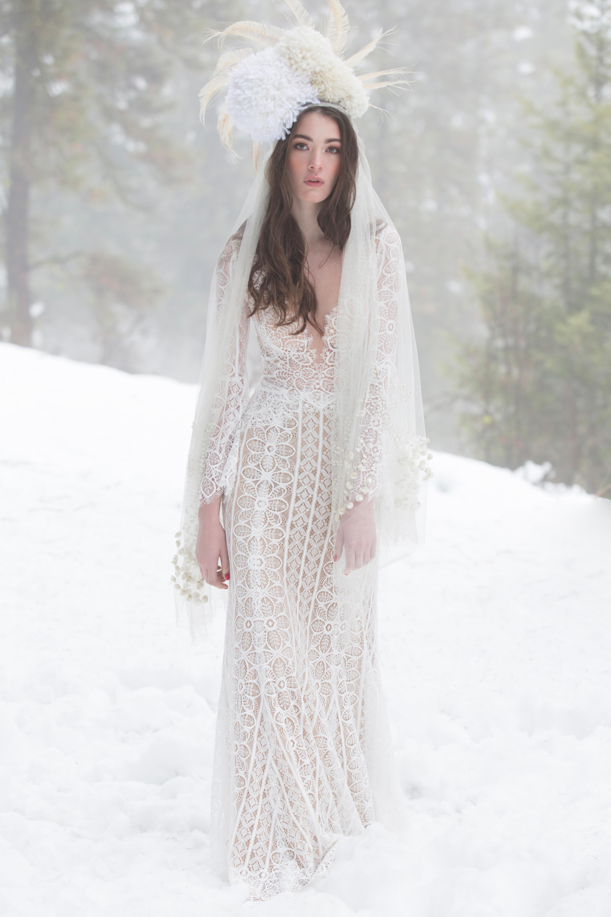 Willowby by Watters 2019 collection 51105 Adelaide 0070 crop
