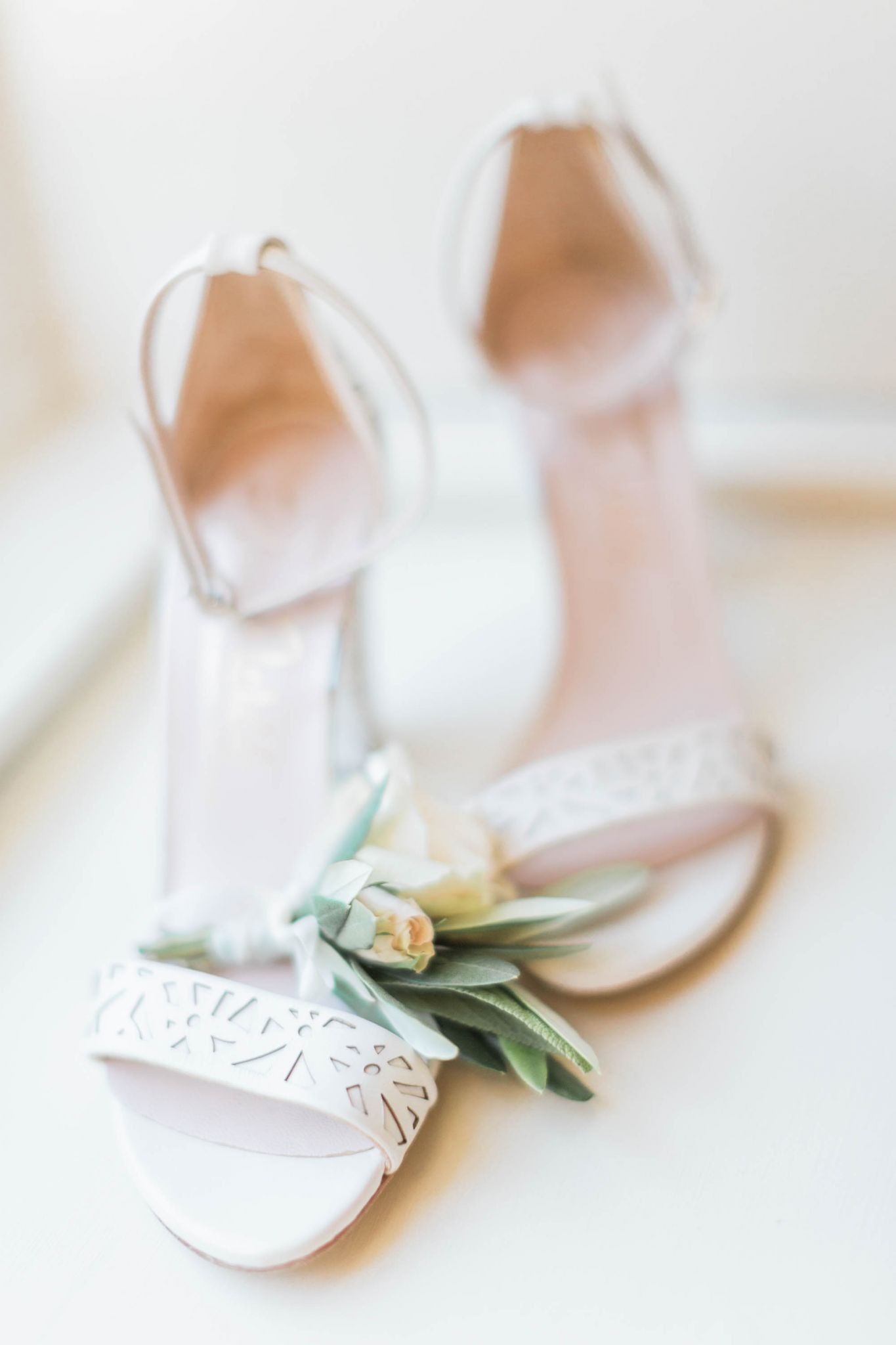 01 Harriet Wilde wedding shoes