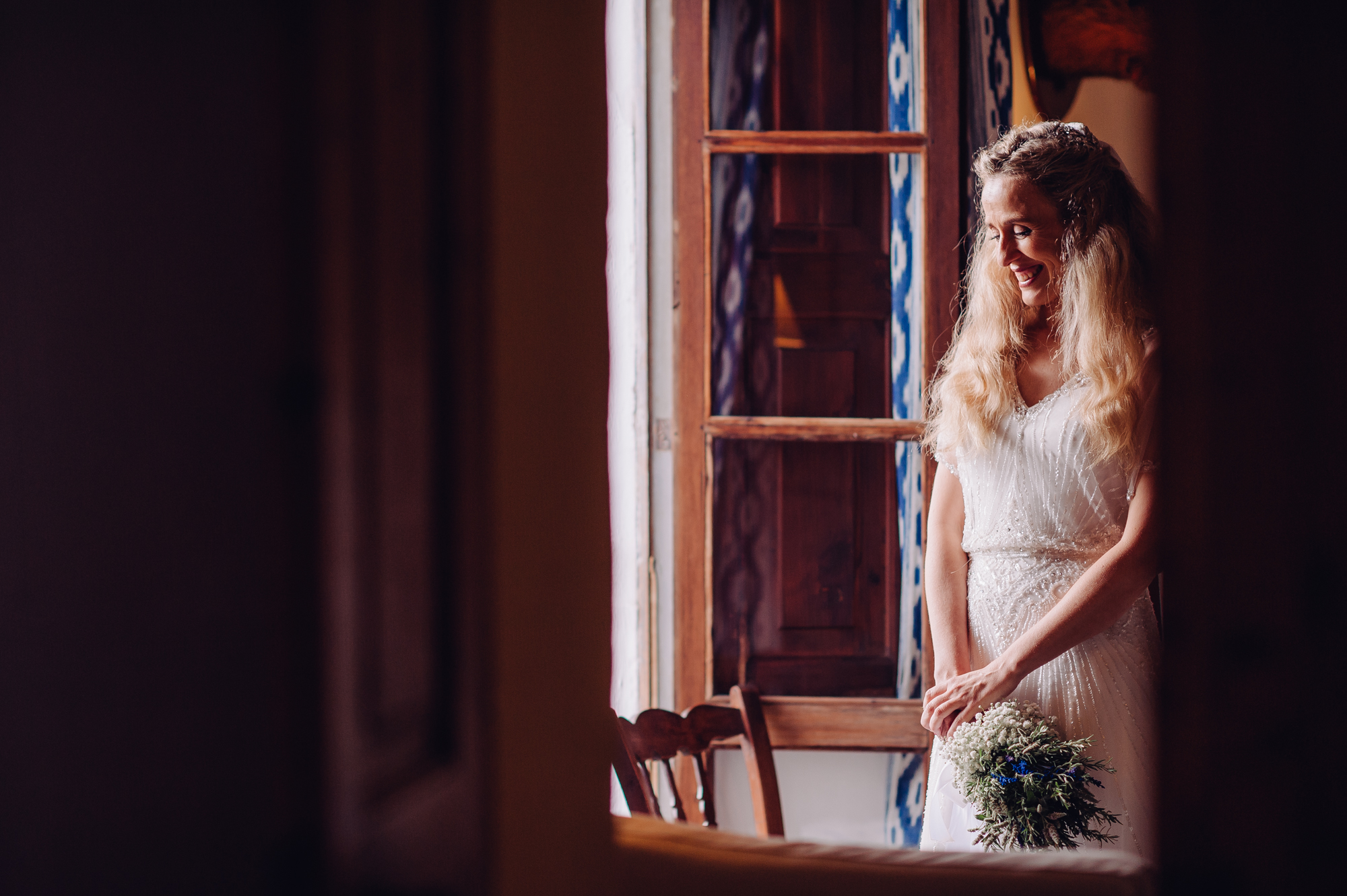 02 Rosa Clara wedding dress