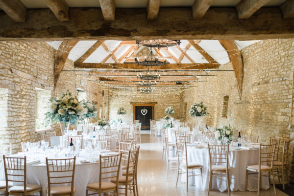 4 Caswell House Cotswolds Wedding Venue Catherine Daniel - Introducing Caswell House Oxfordshire + Cotswolds Exclusive Hire Wedding Venue 4 Caswell House Cotswolds Wedding Venue Catherine Daniel