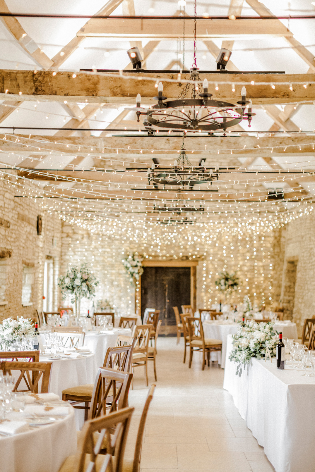 9 Caswell House Cotswolds Wedding Venue Naomi Kenton Photography